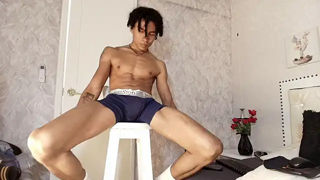 molsa09 Chat XXX live