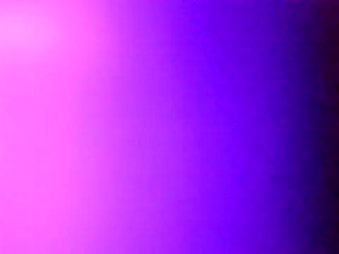 mastercharisma35 라이브 XXX 채팅