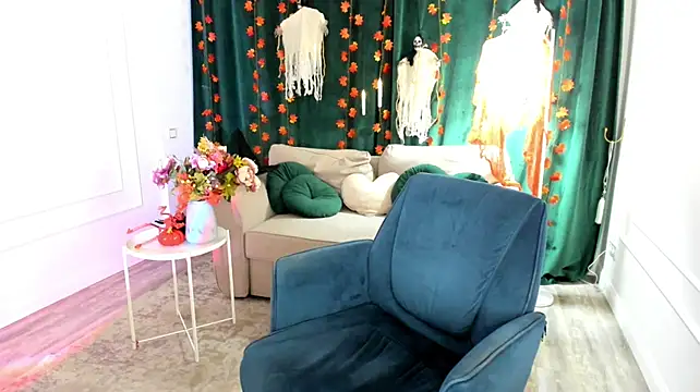 XXX chat uživo modela GoldenHeart_1