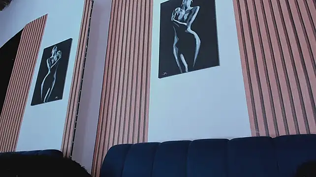 ThiagoSexy005 Live XXX-chat