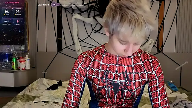Chat XXX Live Timothy_Fox