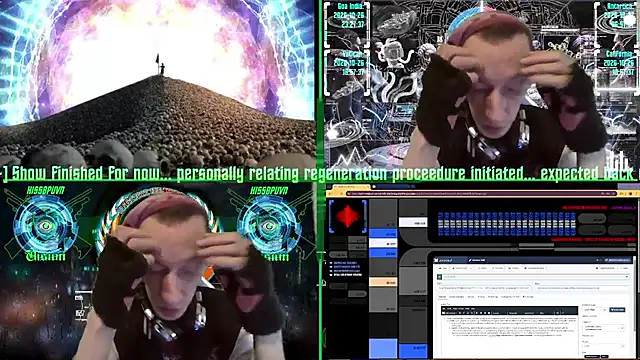 XXX chat uživo modela solodethlordsubveganFAQ