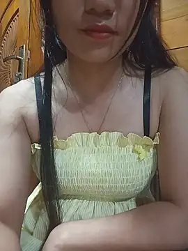 Td3di 即時 XXX 聊天