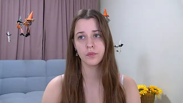 AgataAisit Live XXX-chat
