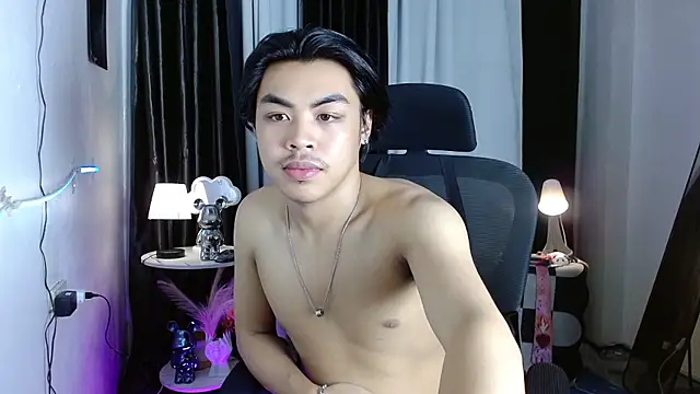 Chatroom XXX en direct de UrKawasaki