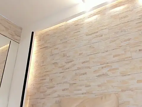 Živý XXX chat jade_heartt