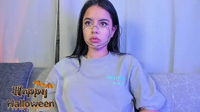 Živý XXX chat Im_megaan