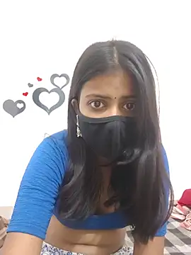 cute_girl_ 现场XXX聊天