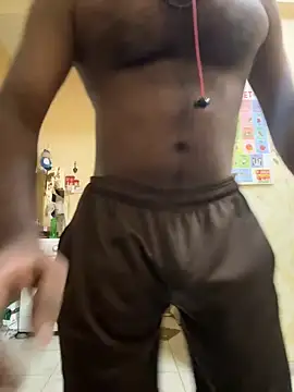 funtamilan live XXX chat