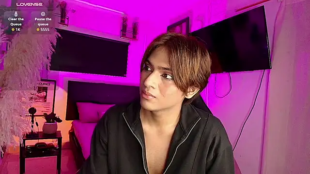 imgerverのライブXXXチャット