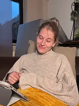JessyLey Live XXX-chat