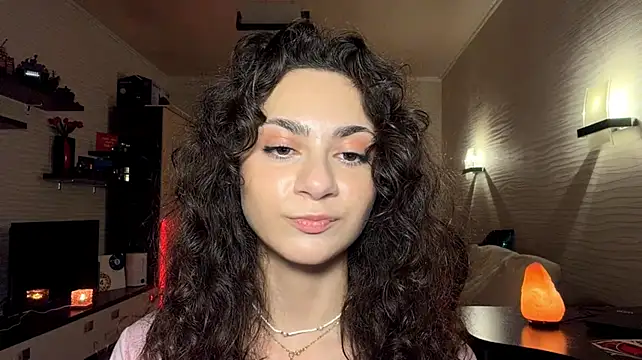 JaquelynRollend – Live XXX-chat