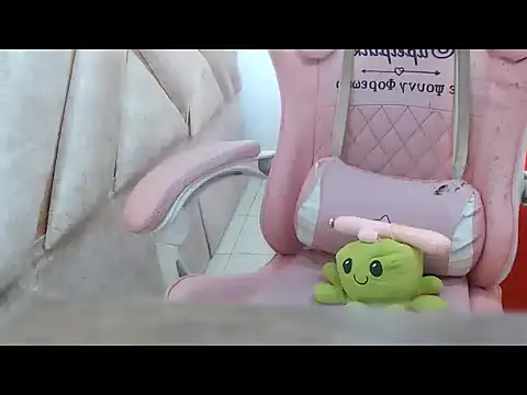 vaiolethts Live XXX-Chat