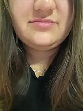 Jane_BBW Chat XXX in diretta