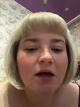 LoloMensens Live XXX-Chat