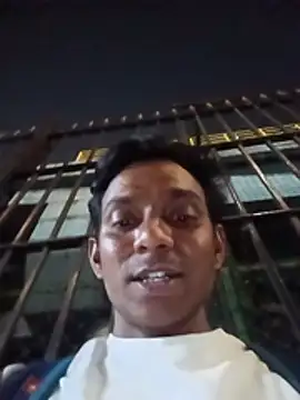 Blackdick_007 即時 XXX 聊天