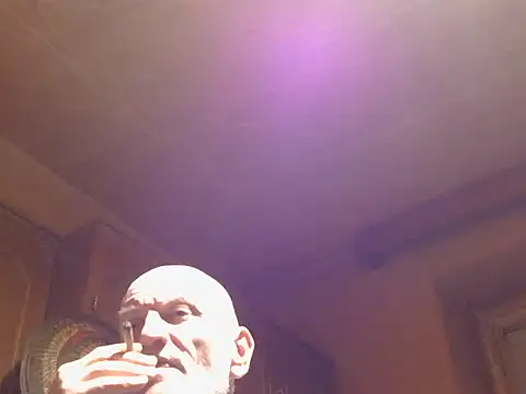 Živý XXX chat 1973teacher