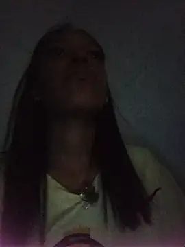 evalover1 live XXX chat