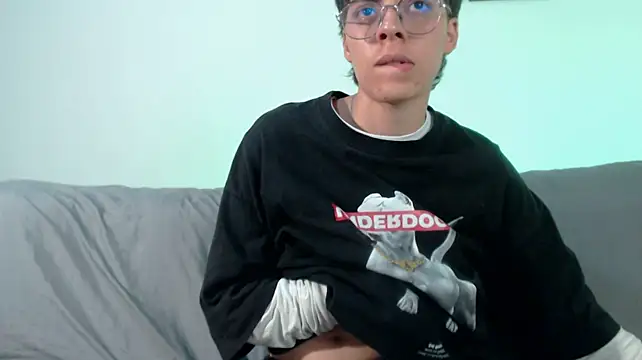 Cristopher_black Chat XXX in diretta