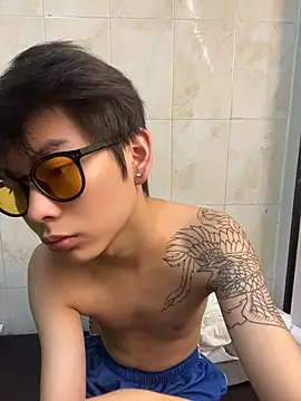 DDD_17 现场XXX聊天