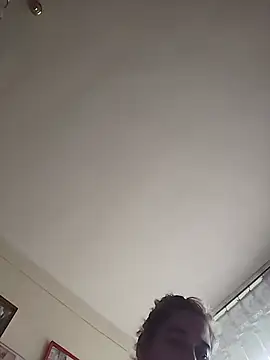 Csinibomba Obrolan Langsung XXX