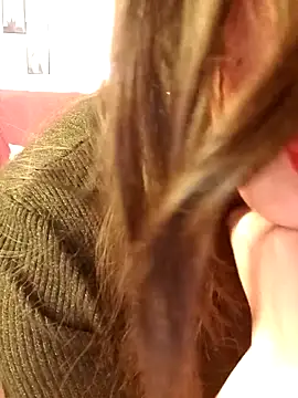 onlyrima_69: απευθείας συνομιλία ΧΧΧ