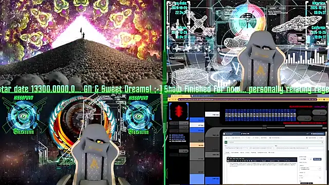 solodethlordsubveganFAQ 现场XXX聊天