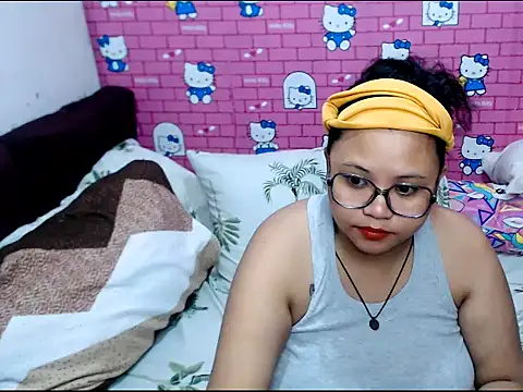 Sembang XXX Secara Langsung Asianwow1993
