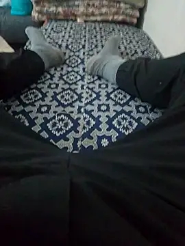 Czat XXX na żywo – zabobi20cm