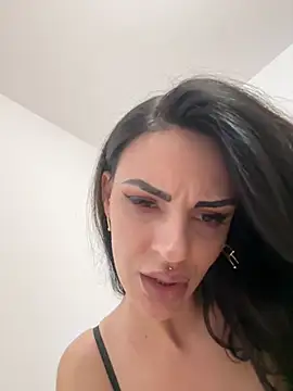 wwwdddccc1 라이브 XXX 채팅