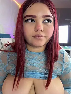 sofii_kitty_ – Naživo XXX chat