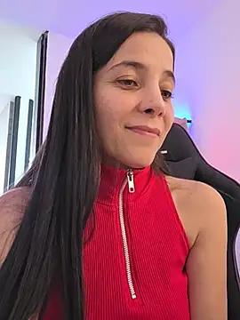 miaeyex's Live XXX Chat