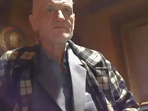 1973teacher Live XXX-Chat