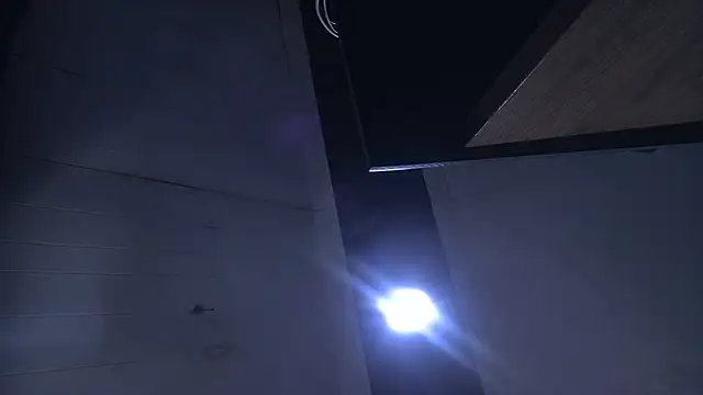 J-Dubb Webcam-Show