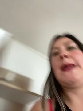 Abby-LS live XXX chat