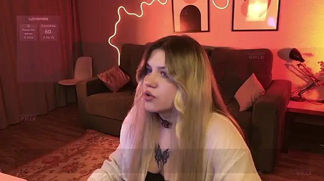 دردشة mali_kiss الجنسية المباشرة
