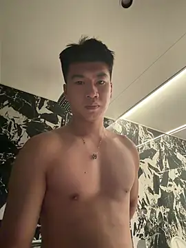 Chat XXX Live heywilliam