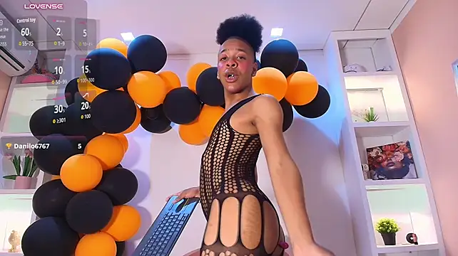 TenderTeachern Live XXX chat