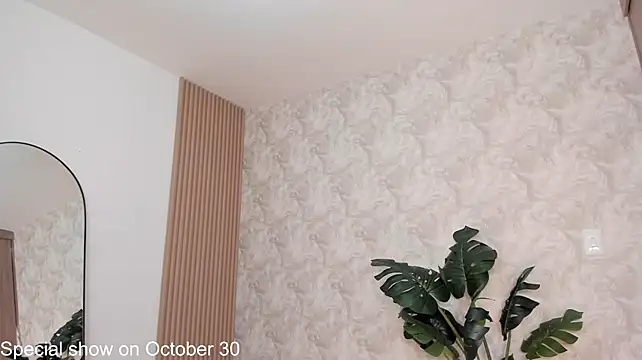 wandathompson_'s Live XXX Chat