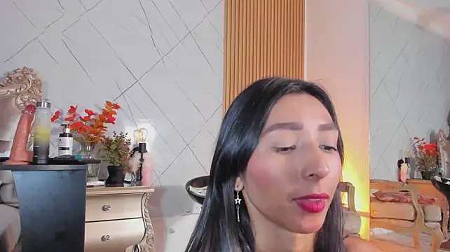 SaraDreamsss – Live XXX-chat