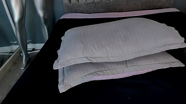 Chat XXX Live Charlie___Musk