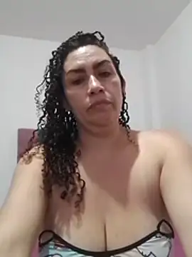 paulett15's Live XXX Chat