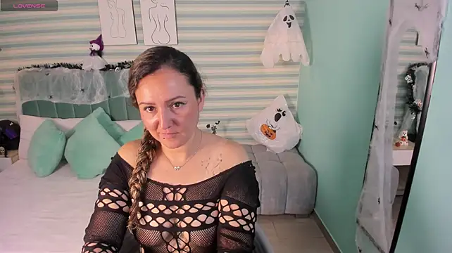 abby_apple – Live XXX-chat