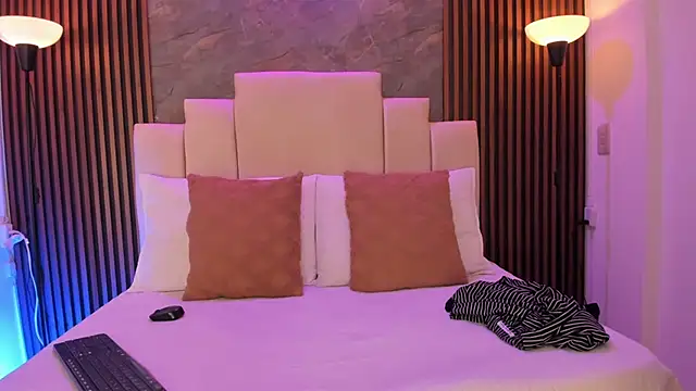 دردشة andrea_saenz04 الجنسية المباشرة