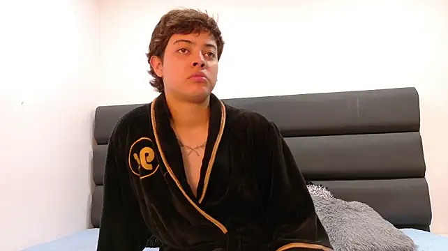 Lexaa_Kitty_ Live XXX-Chat