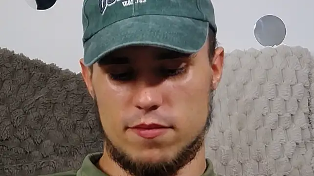 Avgust__ Chat XXX live