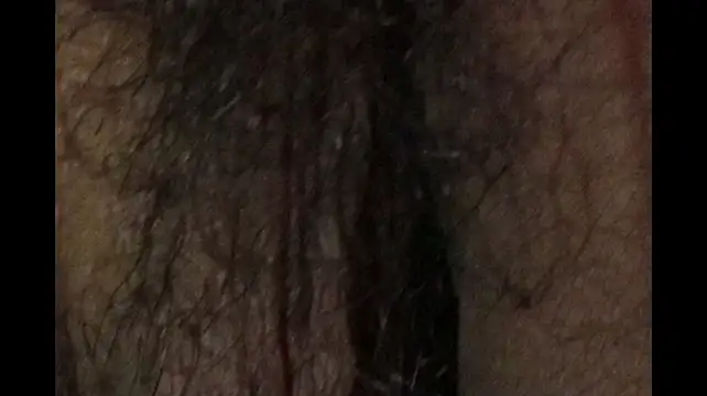 trieone Live XXX-chat