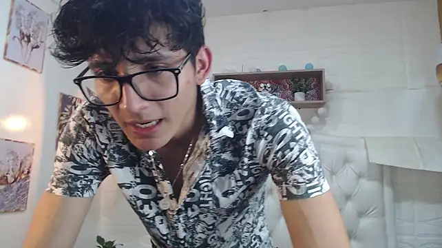 tim_cooper 라이브 XXX 채팅