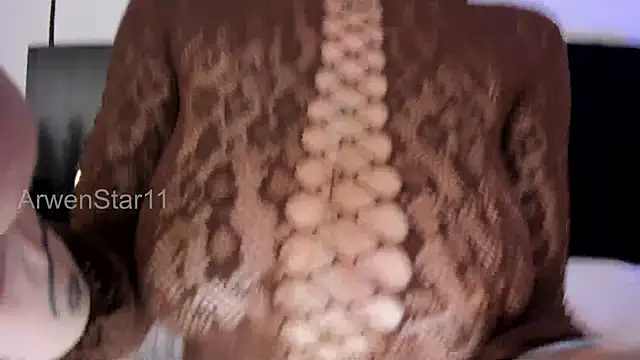 ArwenStar11's Live XXX Chat