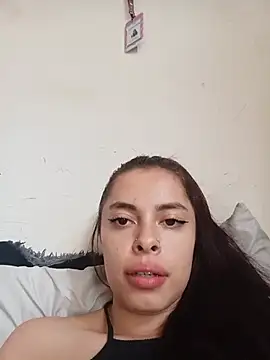 LizethSalazar_xxxn Live XXX chat